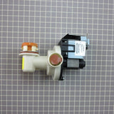 Drain Pump WP6-917641