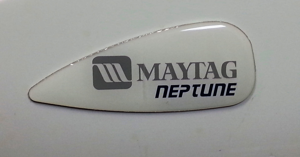 Console Medallion 22003807