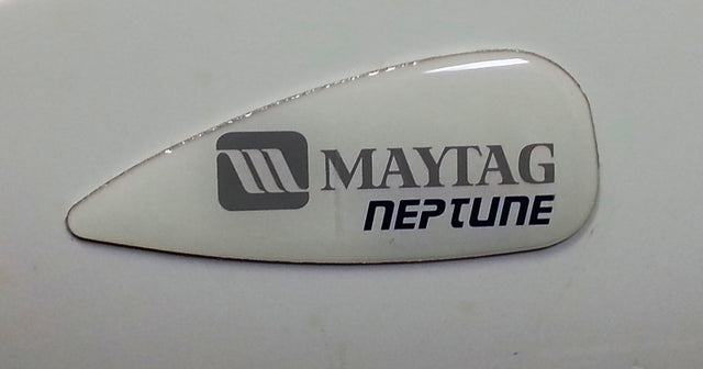 Console Medallion 22003807