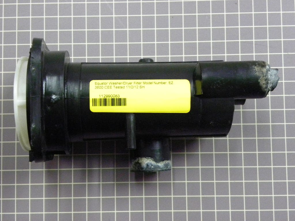 Filter 112990083