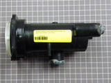 Filter 112990083