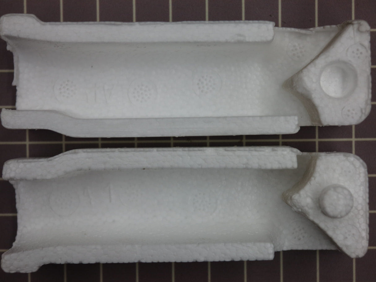 Air Diffuser 2221992