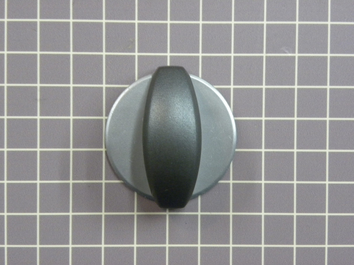 Timer Knob W10169849