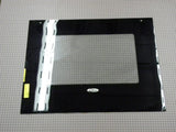 Door Glass 31946701B