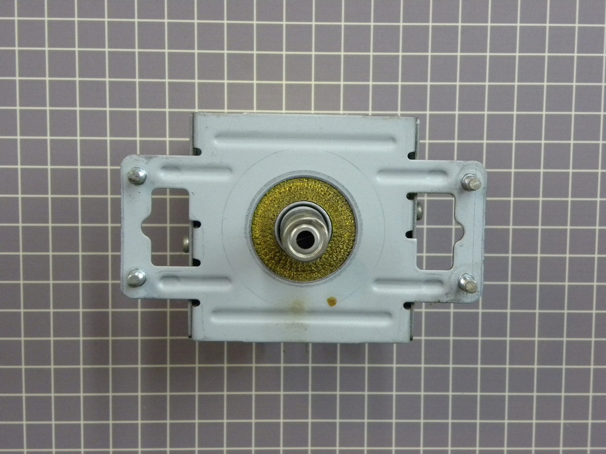 Magnetron 56001103