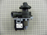 Drain Pump 154247502