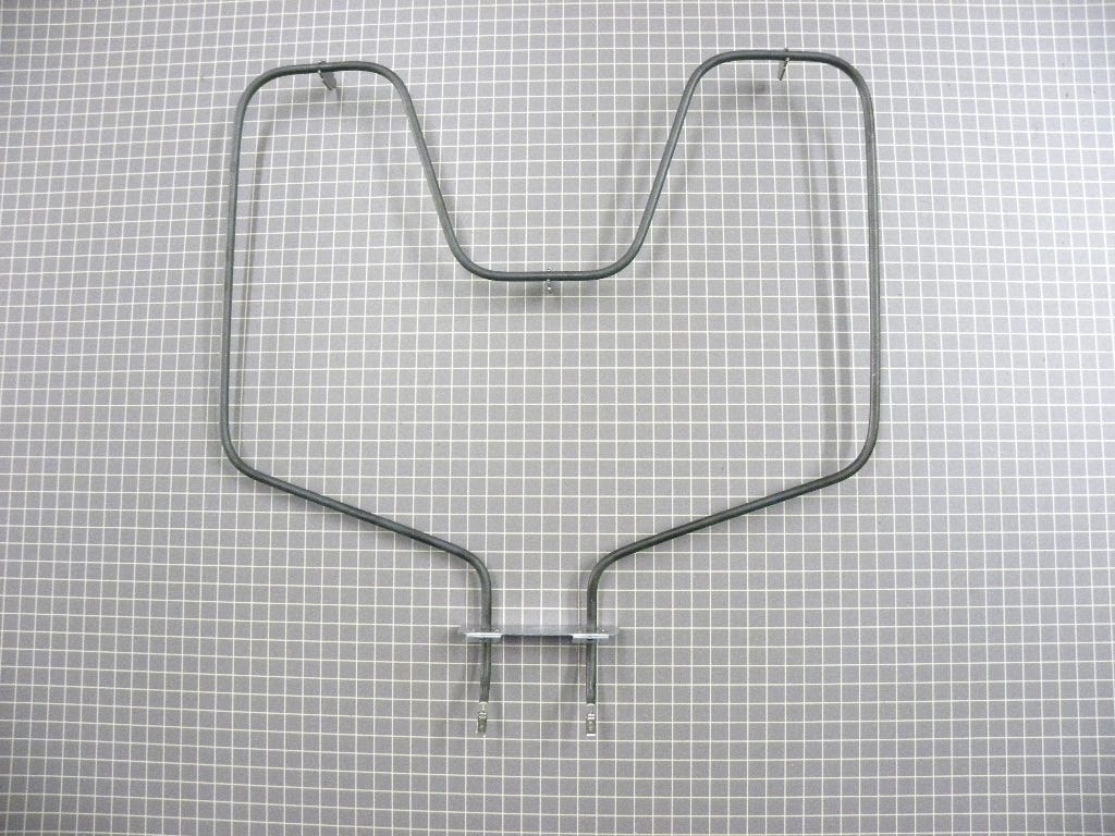 Bake Element WB44K10005