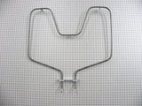 Bake Element WB44K10005