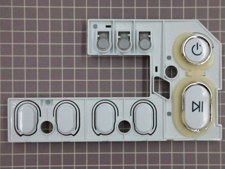 Push Button DC64-01623A