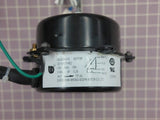 Motor AC-4550-388