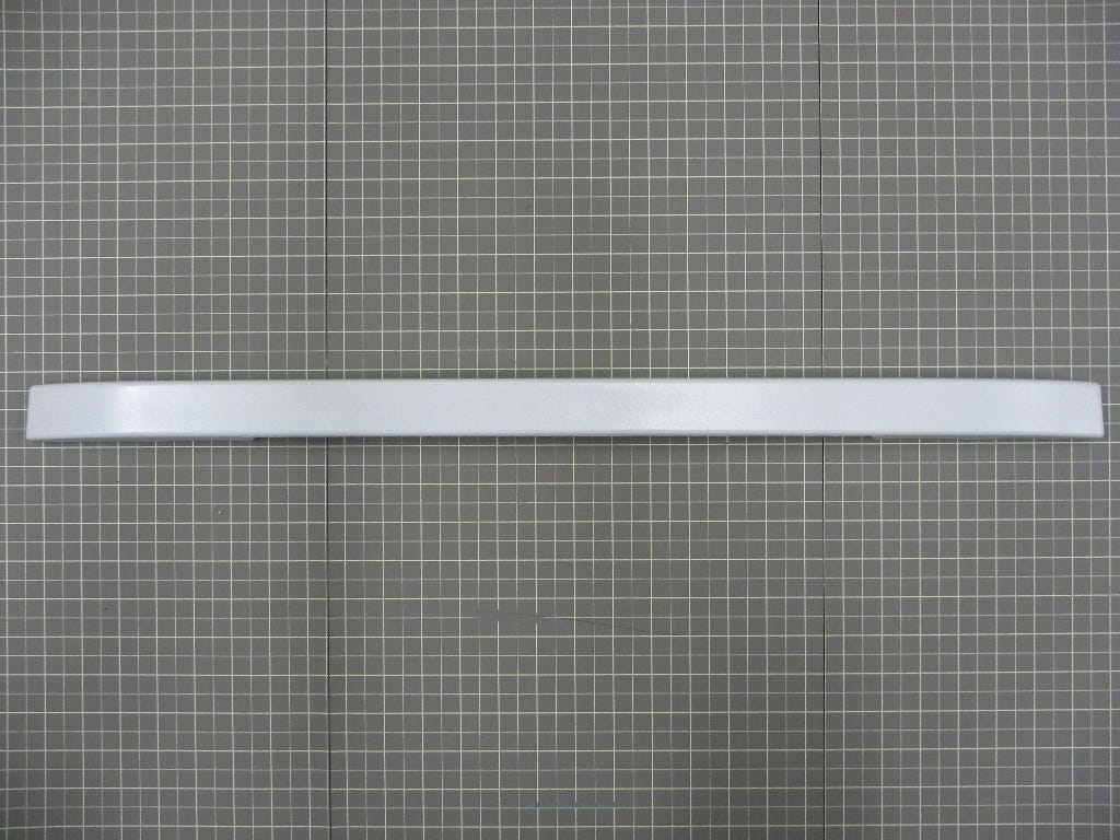 Door Handle 4448415