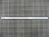 Door Handle 4448415