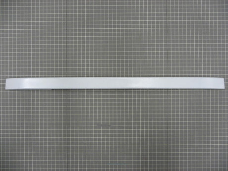Door Handle 4448415