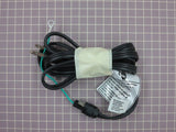 Power Cord W10440460