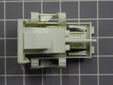 Microswitch W10085220