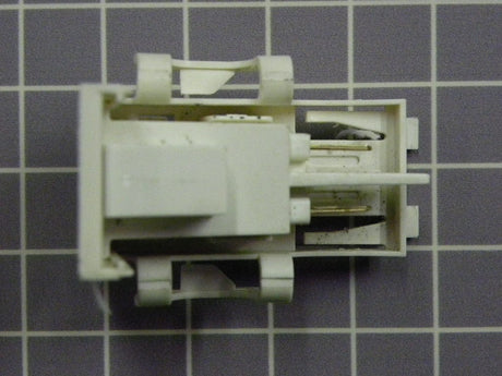 Microswitch W10085220