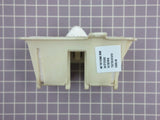 GE Refrigerator Nozzle Housing WR02X6966