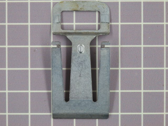 Door Strike 8580309