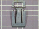 Door Strike 8580309