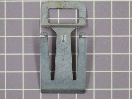 Door Strike 8580309