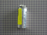 GE Air Conditioner Capacitor WJ20X0748