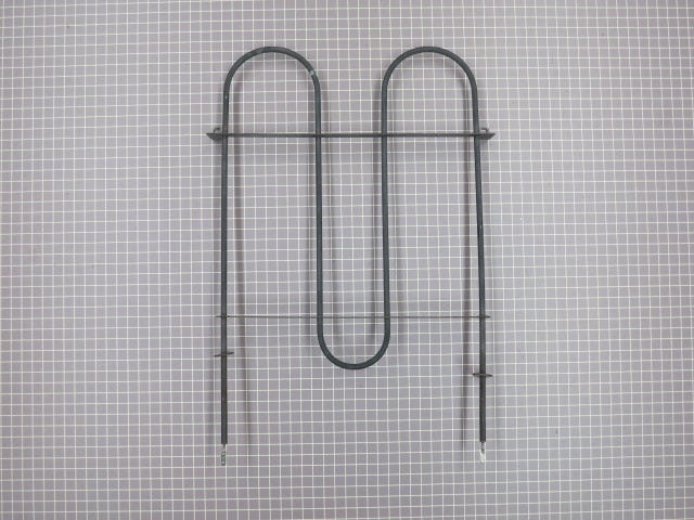 Broil Element 312308