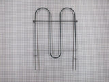 Broil Element 312308