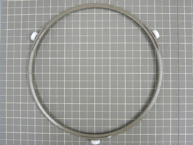 Magic Chef Microwave Roller Guide (8 3/4") MCM1110ST/W-T03