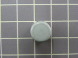 Clock Knob Y704485