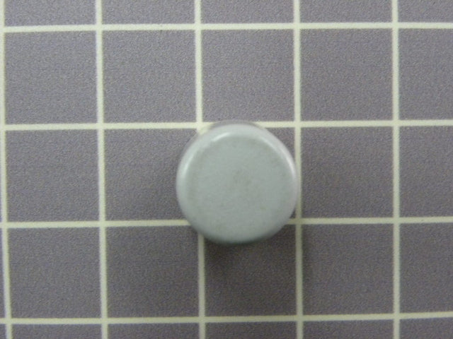 Clock Knob Y704485