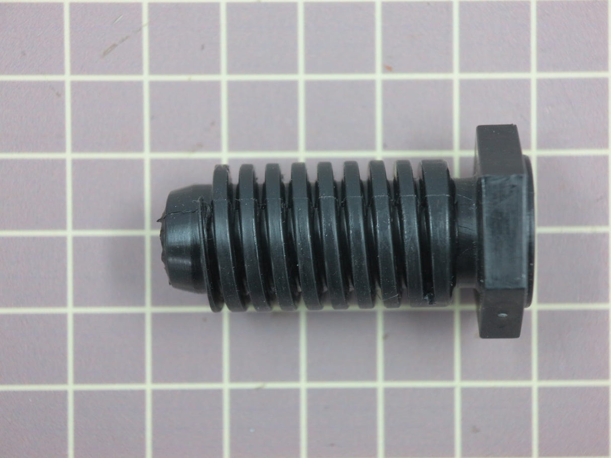 Leveling Leg D510135