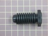 Leveling Leg D510135