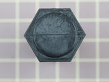 Leveling Leg D510135