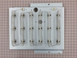 Assembly Heater-Org-5.35KW Pkg D510329P