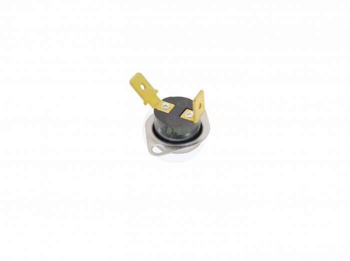 Thermostat, Limit D510702