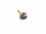 Thermostat, Limit D510702