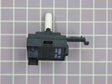 Selector Switch WPW10285511