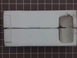 Air Diffuser 2221992