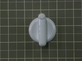 Knob 74010331