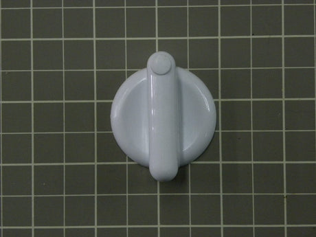 Knob 74010331