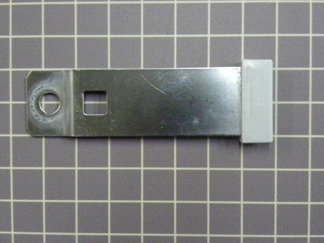 GE Dishwasher Latch Keeper WD13X10019