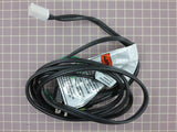 Power Cord W10525194
