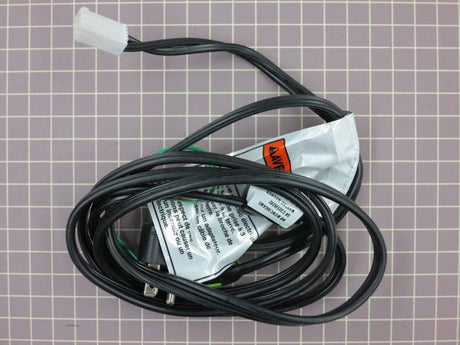 Power Cord WPW10525194