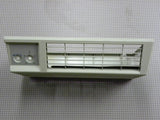 Grille Front BT3375004