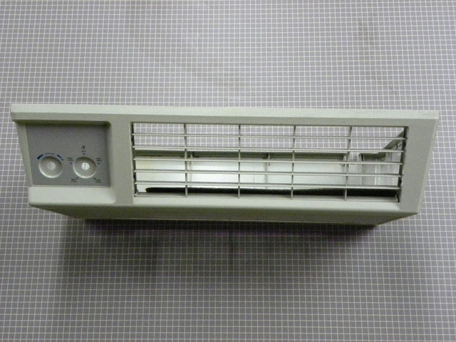 Grille Front BT3375004
