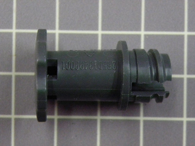 Vent Filter WD24X10057