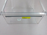 Crisper Pan 69928-19