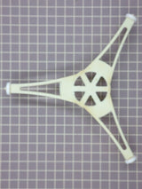 Roller Guide M0R0490