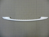 Whirlpool Refrigerator Handle ASM (White) 67004055