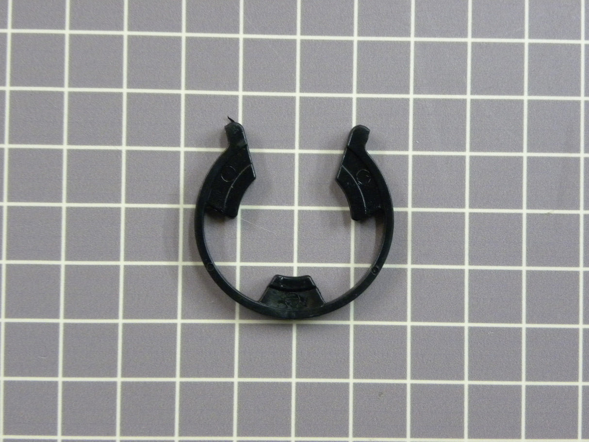 Clip WS03X10006